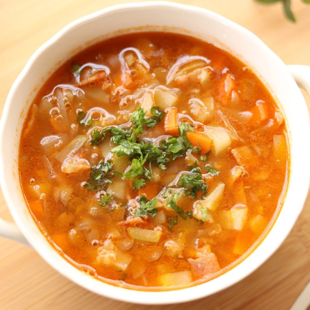 supa-legume-hrisca