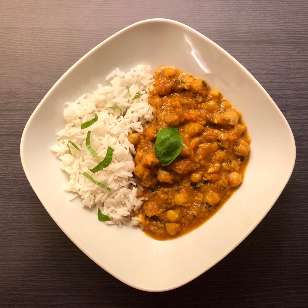 curry-naut-orez