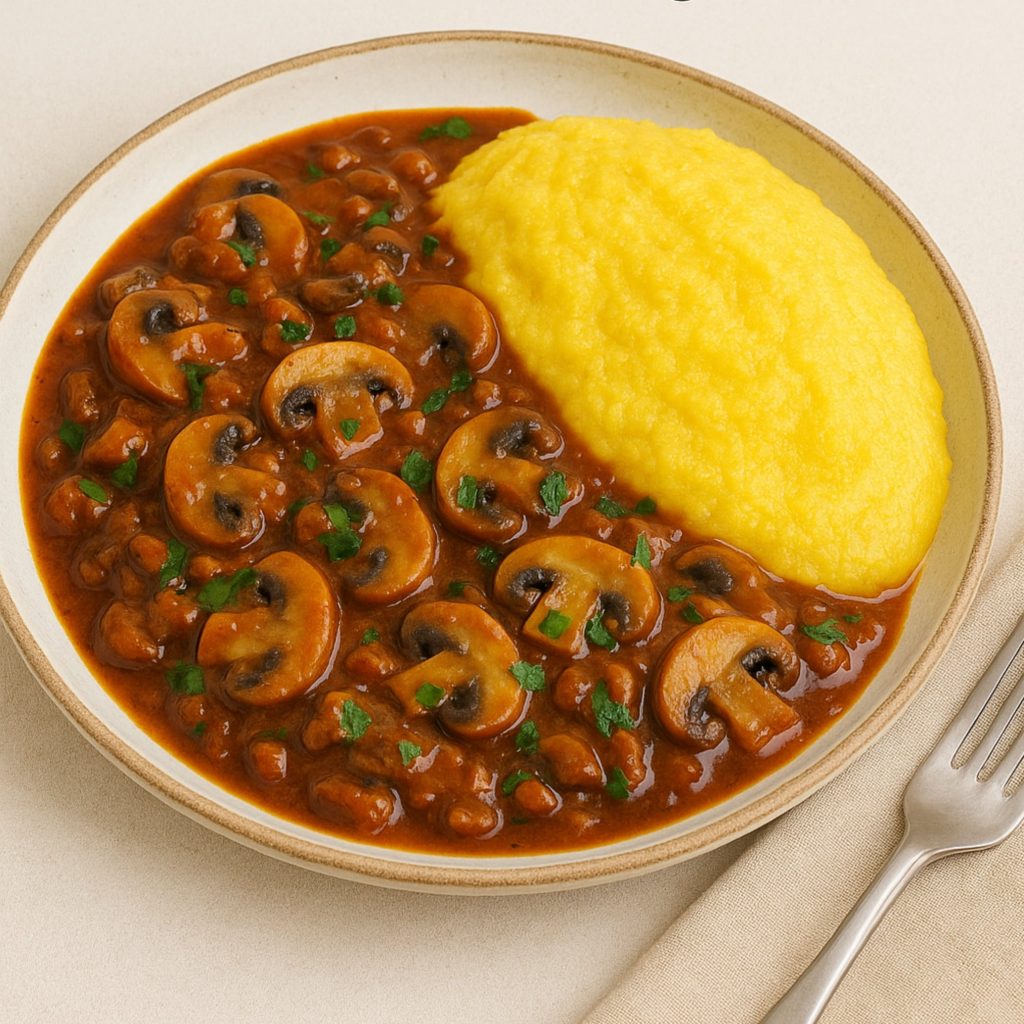 tocanita-ciuperci-mamaliga