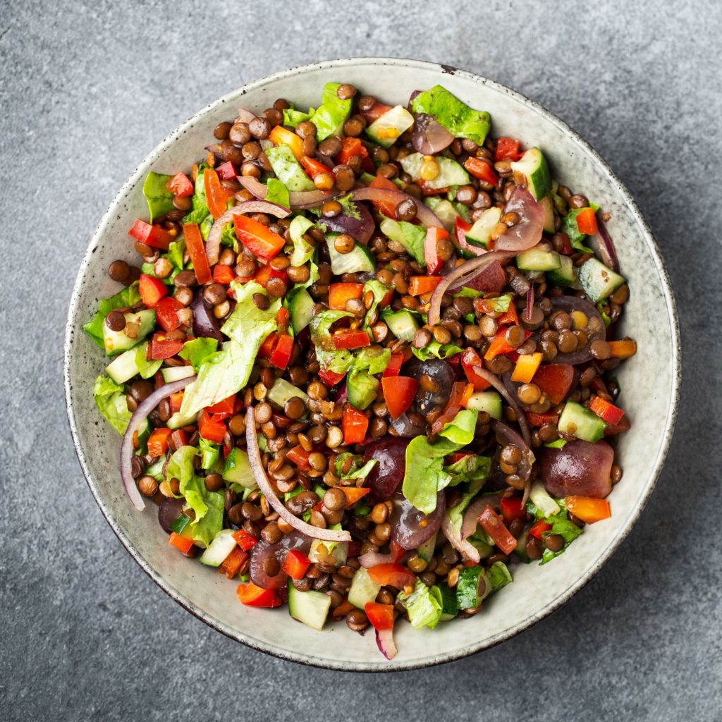 salata-linte-legume-crude-dressing-mustar