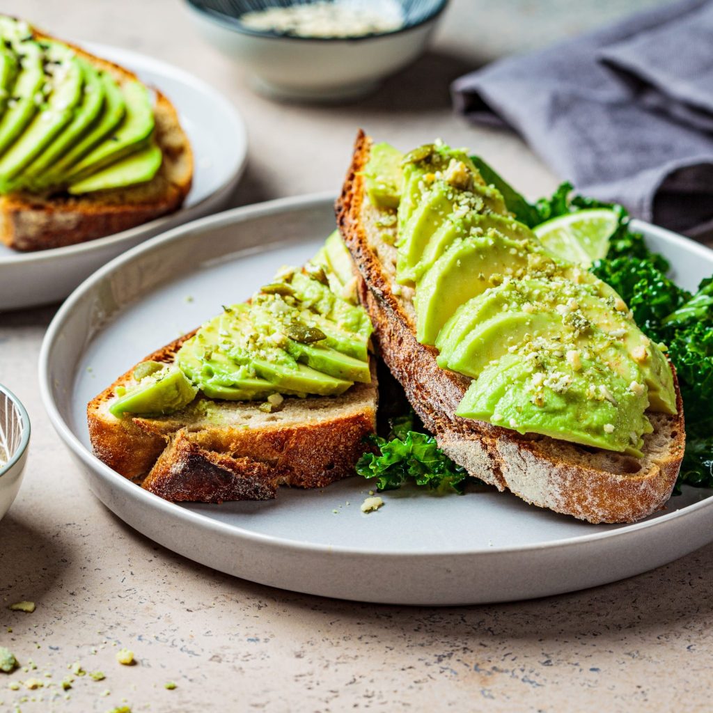 toast-hummus-avocado
